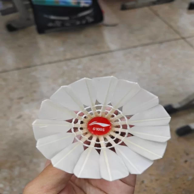 美职篮季后赛激战正酣吸引全球目光