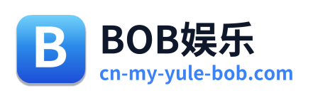 BOB娱乐